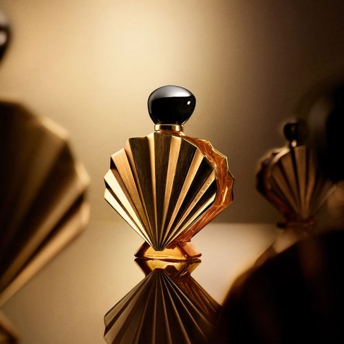 NINA RICCI Venus von Nina Ricci - Eau de Parfum 3137370360940 NINA RICCI Venus von Nina Ricci - Eau de Parfum 3137370360940